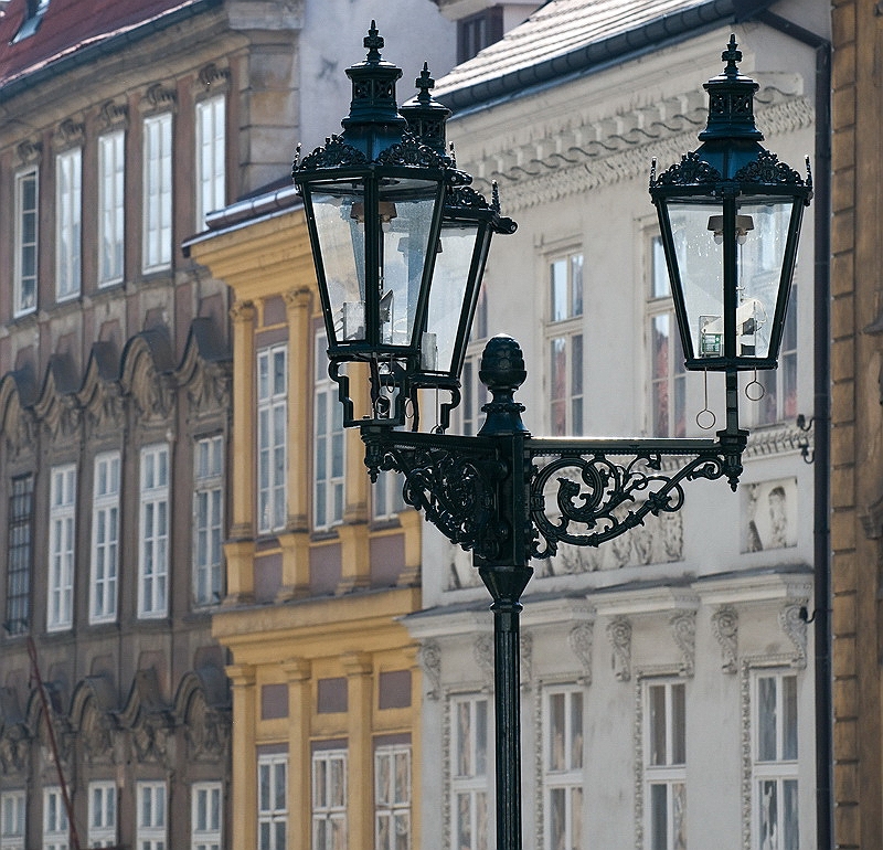 1 fassade prag IMG_0613 als Smart-Objekt-3.jpg